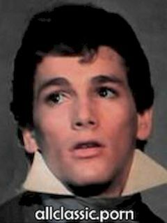 Mitch Mandell