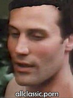 David Sandler