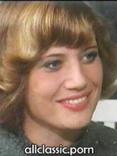 Barbara Korneck