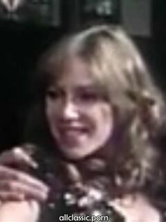 Janet Adler