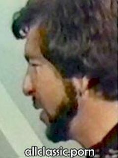Stephen Reilley