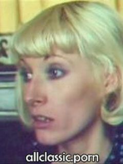 Agnes Ollard