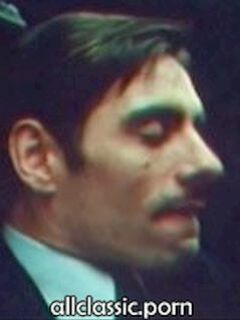 Michel Maubert