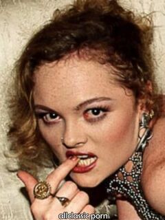 Kelly Hearne