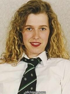 Lisa Ward