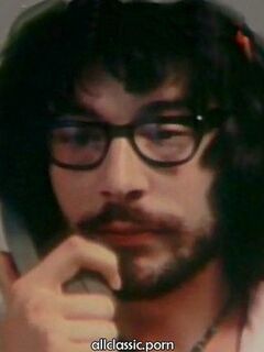 Joe Julian