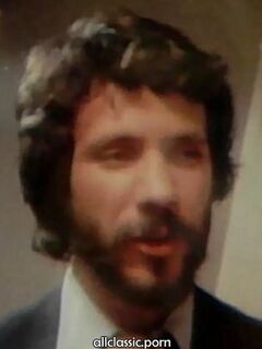Lanny Roth