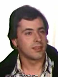 Peter Kristufek