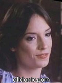 Valerie Darlin