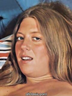 Cheri Pinegar