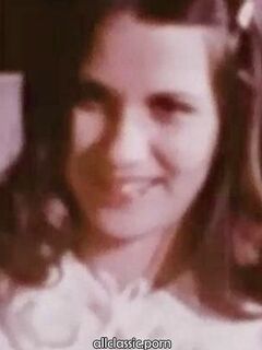 Vivian Thomas