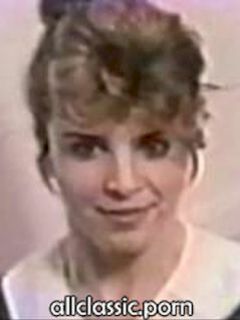 Cathy Stevens