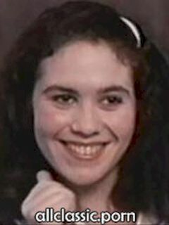 Natassia Ski