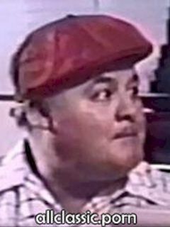 Bert Davis
