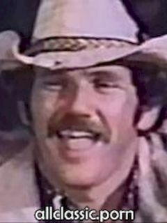 Greg Nett