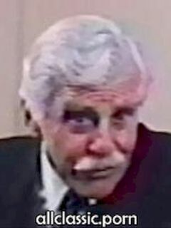 Herbert Benkman