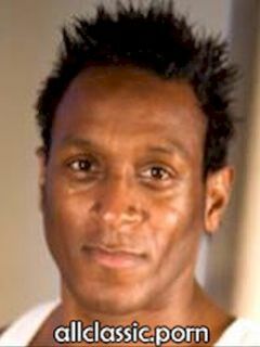 Omar Williams