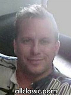 Shawn Ricks
