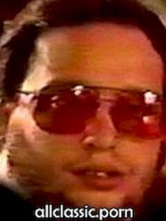 Craig L. Solomon