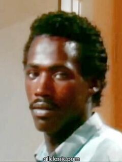 Steve Henessey