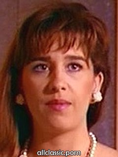 Penelope Valentin