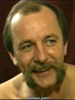 Dietmar Z.
