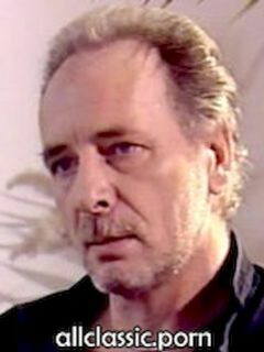 Peter Weiss