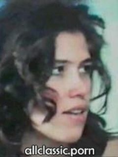 Dianne Amore