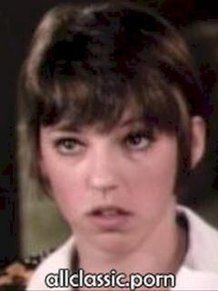 Susie Mathews
