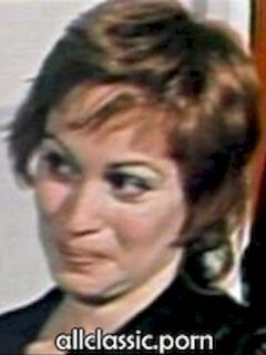 Barbara Grumet
