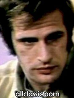 Paul Matthews