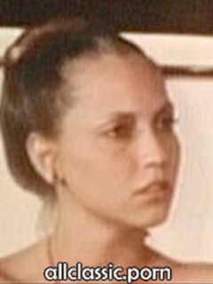 Patricia Rivers