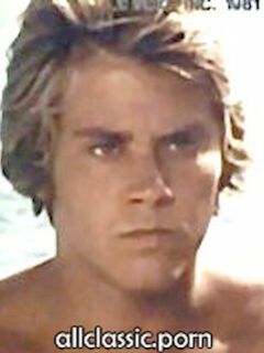 Scott Daniels