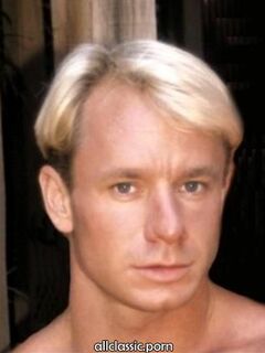 Butch Taylor