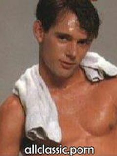 Geoffrey Spears