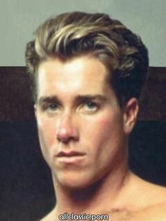 Jason West