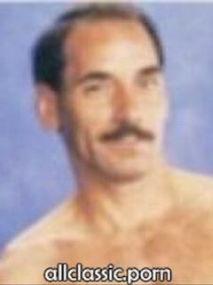 Nick Fabrini