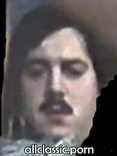 Michael Lawerance