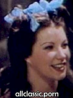 Vicky Glick