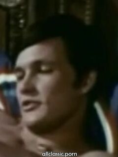 Jimmy Hughes