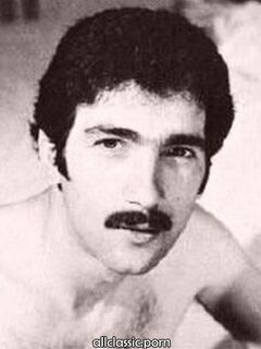 Joe Markham