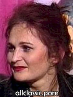 Christine Forster