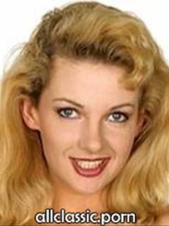 Leonora St. John