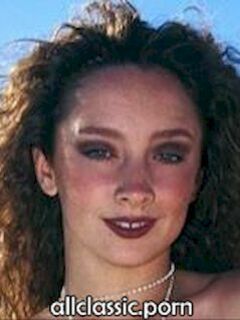 Haley Wallace