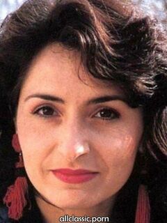 Caroline Laurie
