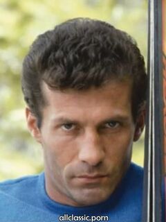 Giorgio Canali