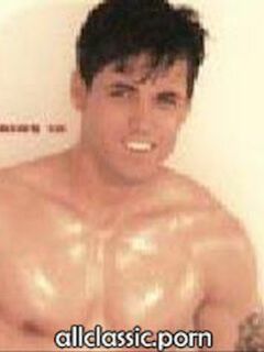 Danny Ozmond
