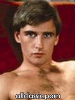 Mark Miller