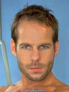 Michael Brandon