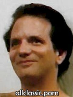 Paul West